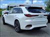 2025 Mazda CX-70 3.3 Turbo S Premium Plus