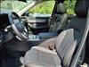 2025 Mazda CX-90 3.3 Turbo Premium