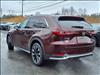 2024 Mazda CX-90 PHEV Premium Plus