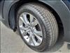 2023 Mazda CX-30 2.5 S Premium