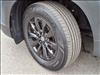 2025 Mazda CX-50 Hybrid Premium