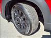 2025 Mazda CX-50 2.5 S Premium