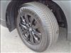 2025 Mazda CX-50 2.5 S Premium