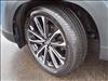 2025 Mazda CX-50 2.5 S Premium Plus