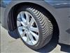 2015 Mazda Mazda3 s Touring