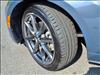 2020 Mazda MX-5 Miata Grand Touring