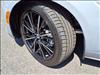 2024 Mazda MX-5 Miata Grand Touring