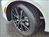 2024 Mazda MX-5 Miata Grand Touring