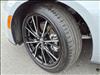 2025 Mazda MX-5 Miata Grand Touring