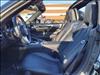 2024 Mazda MX-5 Miata RF Grand Touring