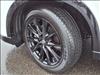2025 Mazda CX-5 2.5 Carbon Turbo