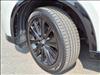 2025 Mazda CX-5 2.5 Turbo Premium