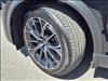 2025 Mazda CX-70 Plug-in Hybrid Premium Plus