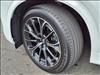 2025 Mazda CX-70 3.3 Turbo S Premium Plus