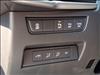 2025 Mazda CX-90 3.3 Turbo Premium