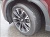 2024 Mazda CX-90 PHEV Premium Plus