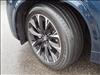 2025 Mazda CX-90 3.3 Turbo S Premium Plus