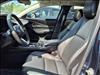 2025 Mazda CX-30 2.5 S Preferred
