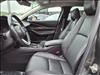 2024 Mazda CX-30 2.5 S Preferred