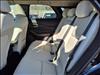2025 Mazda CX-30 2.5 S Premium Package