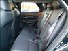 2025 Mazda CX-30 2.5 S Premium Package