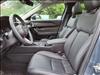 2025 Mazda CX-50 Hybrid Premium