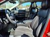 2025 Mazda CX-50 2.5 S Premium