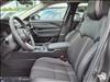 2025 Mazda CX-50 2.5 S Premium