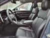 2025 Mazda CX-50 2.5 S Premium Plus