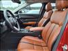 2023 Mazda CX-50 2.5 Turbo