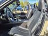 2023 Mazda MX-5 Miata Grand Touring