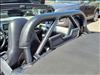 2024 Mazda MX-5 Miata Grand Touring