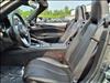 2024 Mazda MX-5 Miata Grand Touring
