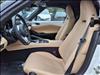 2024 Mazda MX-5 Miata Grand Touring