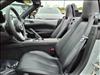 2025 Mazda MX-5 Miata Grand Touring
