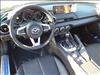 2024 Mazda MX-5 Miata RF Grand Touring