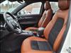 2025 Mazda CX-5 2.5 Carbon Turbo