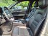 2025 Mazda CX-5 2.5 Turbo Premium