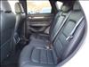 2025 Mazda CX-5 2.5 Turbo Premium