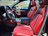 2025 Mazda CX-70 Plug-in Hybrid Premium Plus