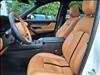2025 Mazda CX-70 3.3 Turbo S Premium Plus