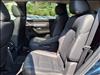 2025 Mazda CX-90 3.3 Turbo Premium