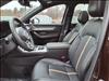 2024 Mazda CX-90 PHEV Premium Plus