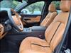 2025 Mazda CX-90 3.3 Turbo S Premium Plus