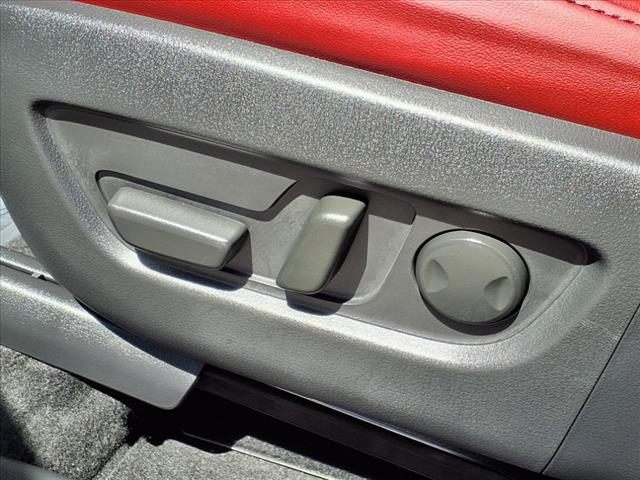 2025 Mazda CX-70 Plug-in Hybrid Premium Plus