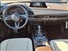 2025 Mazda CX-30 2.5 S Premium Package