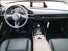 2025 Mazda CX-30 2.5 S Premium Package
