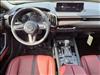 2025 Mazda CX-50 Hybrid Premium Plus