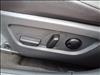 2025 Mazda CX-50 2.5 S Premium