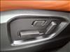 2025 Mazda CX-5 2.5 Carbon Turbo
